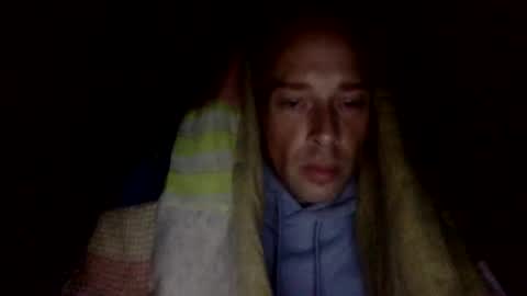 bigdickdangles472924 online show from December 16, 2025, 12:48 am