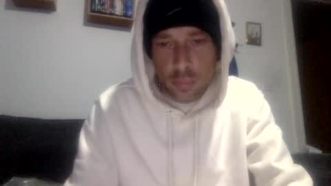 bigdickdangles472924 online show from February 21, 2026, 9:49 pm