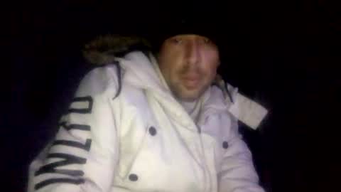 bigdickdangles472924 online show from February 23, 2026, 12:41 am