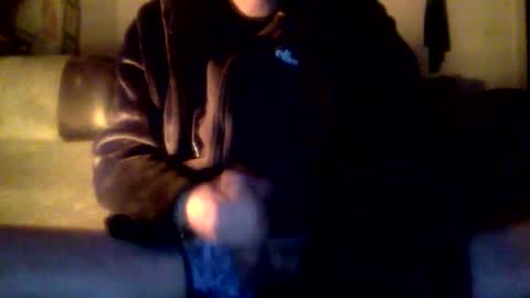 bigdickdangles472924 online show from March 2, 2026, 9:54 pm