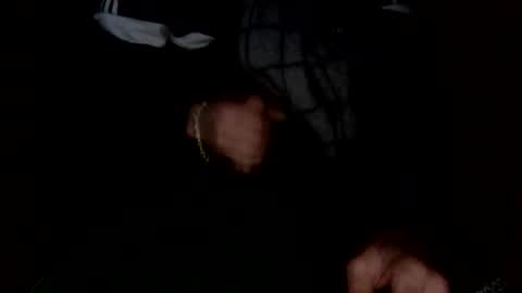 bigdickdangles472924 online show from March 31, 2026, 5:57 pm