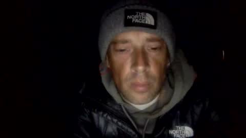 bigdickdangles472924 online show from June 7, 2026, 9:07 pm