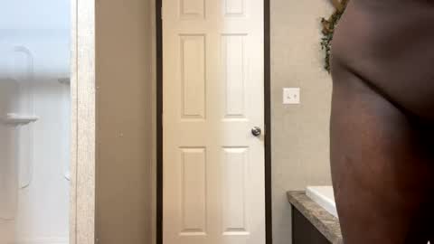 bigdickdrew05 online show from January 22, 2025, 12:38 am