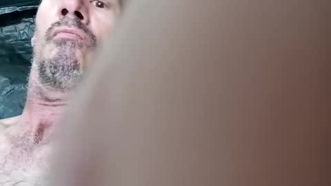 Big dick dugan online show from January 17, 2025, 8:02 am