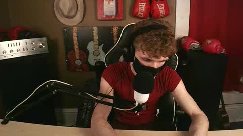 Snapshot of bigdickgerald67 chatting on December 21, 2025, 1:57 am bigdickgerald67 online show from December 21, 2025, 1:57 am