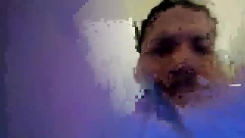 BigdickIsaac520 online show from February 19, 2026, 7:04 am