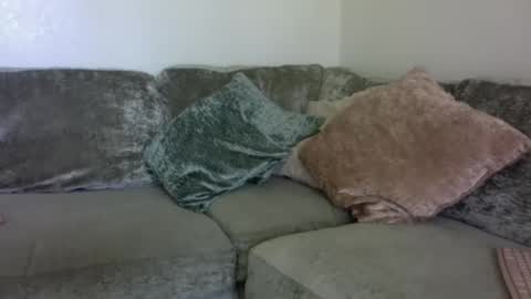 CAJEinc online show from February 10, 2025, 8:21 pm