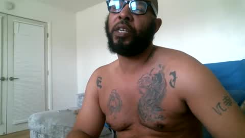 CAJEinc online show from February 11, 2025, 9:35 pm