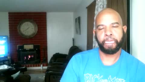 CAJEinc online show from November 19, 2025, 9:20 am