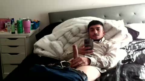 Snapshot of bigdickjoey1995 chatting on January 23, 2025, 9:07 pm bigdickjoey1995 online show from January 23, 2025, 9:07 pm