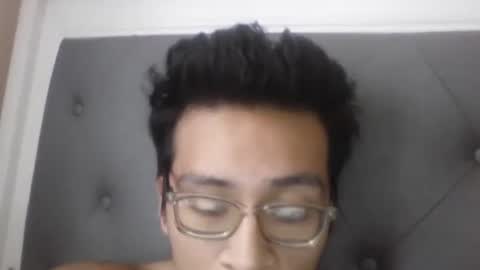 Snapshot of bigdickjojo17 chatting on November 24, 2025, 5:01 pm JOJO online show from November 24, 2025, 5:01 pm