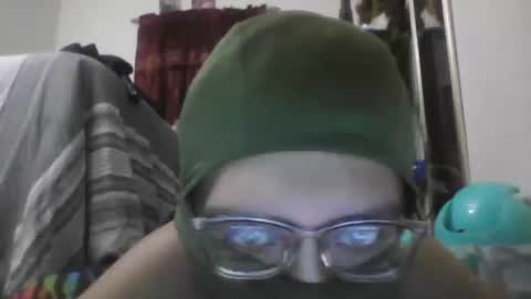 JOJO online show from January 13, 2026, 6:29 am