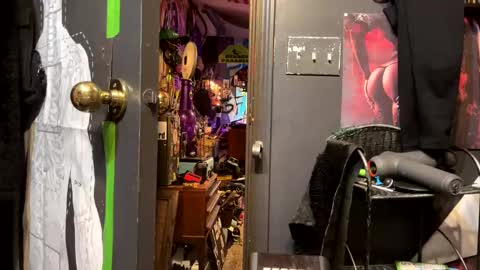 Snapshot of bigdickjp37 chatting on January 14, 2025, 2:19 am bigdickjp37 online show from January 14, 2025, 2:19 am