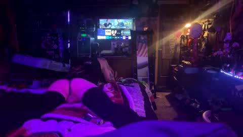 Snapshot of bigdickjp37 chatting on January 14, 2025, 10:38 am bigdickjp37 online show from January 14, 2025, 10:38 am