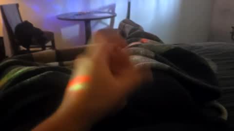 bigdickkev007 online show from March 2, 2025, 3:37 pm