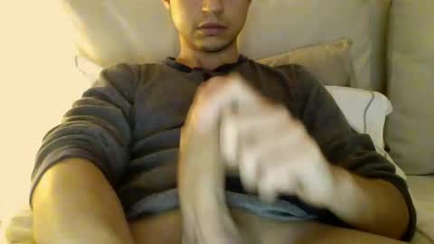 Big online show from January 16, 2025, 12:23 am