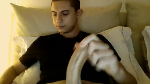 Big online show from February 1, 2025, 5:26 pm