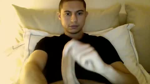 Big online show from February 4, 2025, 6:49 pm