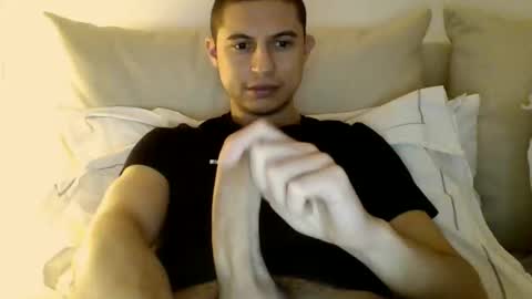 Big online show from February 9, 2025, 5:33 pm