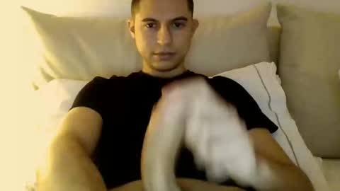 Big online show from February 22, 2025, 5:13 pm