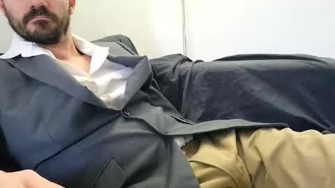 bigcocky online show from January 7, 2025, 8:10 pm