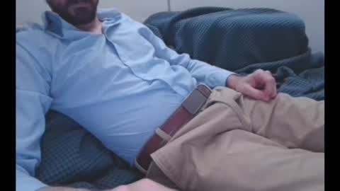 bigcocky online show from July 19, 2026, 1:42 am