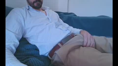 bigcocky online show from July 24, 2026, 11:30 am