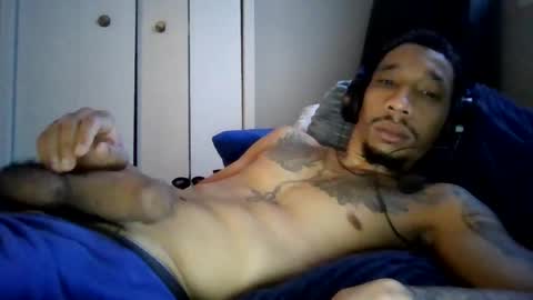 bigdickmarixxx online show from December 14, 2025, 5:18 pm