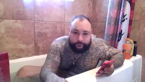 Snapshot of bigdickrican94 chatting on December 31, 2024, 8:02 pm bigdickrican94 online show from December 31, 2024, 8:02 pm