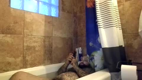 Snapshot of bigdickrican94 chatting on January 14, 2025, 10:34 pm bigdickrican94 online show from January 14, 2025, 10:34 pm