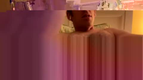 Snapshot of bigdickselfsucker8 chatting on December 26, 2024, 7:13 am bigdickselfsucker8 online show from December 26, 2024, 7:13 am