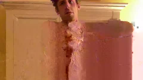 Snapshot of bigdickselfsucker8 chatting on December 28, 2024, 6:06 am bigdickselfsucker8 online show from December 28, 2024, 6:06 am