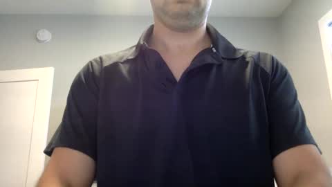 Bigdickshowoff9877 online show from December 11, 2024, 5:15 pm