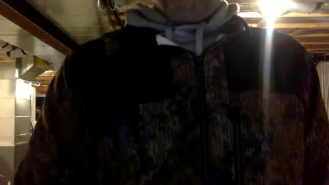 Bigdickshowoff9877 online show from December 27, 2024, 4:47 am