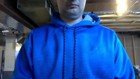 Bigdickshowoff9877 online show from January 5, 2025, 7:28 pm