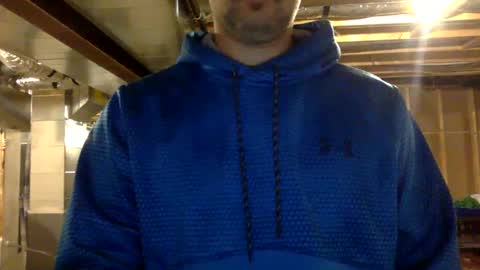 Bigdickshowoff9877 online show from January 8, 2025, 7:13 am