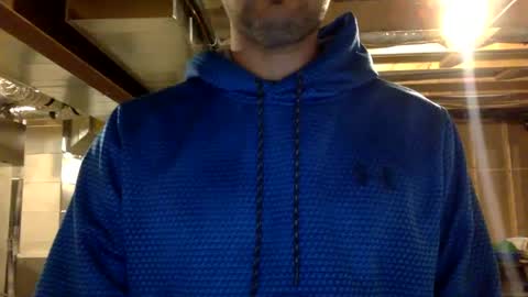 Bigdickshowoff9877 online show from January 9, 2025, 6:48 am