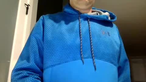 Bigdickshowoff9877 online show from January 13, 2025, 11:38 pm