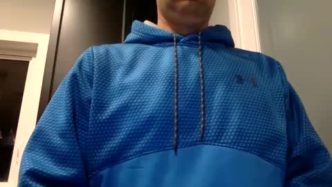 Bigdickshowoff9877 online show from January 14, 2025, 6:34 am