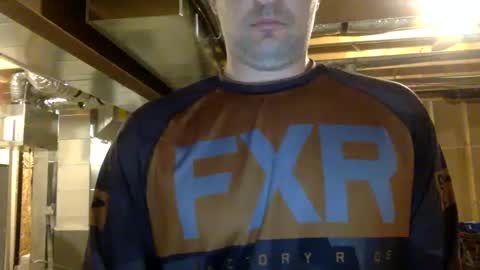 Bigdickshowoff9877 online show from January 20, 2025, 5:37 am