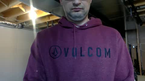 Bigdickshowoff9877 online show from January 28, 2025, 4:41 pm