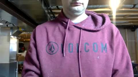 Bigdickshowoff9877 online show from February 2, 2025, 4:11 pm