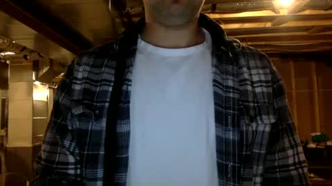 Bigdickshowoff9877 online show from February 24, 2025, 7:00 am