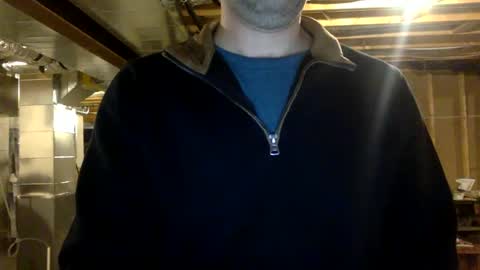 Bigdickshowoff9877 online show from March 10, 2025, 4:17 am