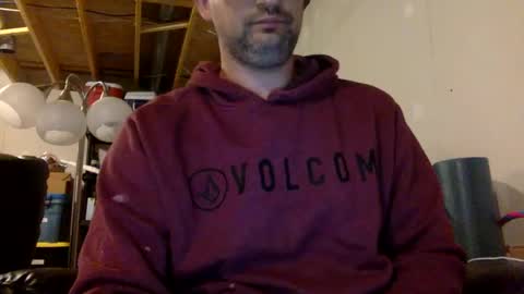 Bigdickshowoff9877 online show from September 19, 2025, 2:46 am