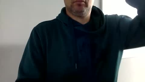 Bigdickshowoff9877 online show from September 24, 2025, 3:37 pm