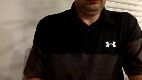 Bigdickshowoff9877 online show from October 30, 2025, 6:37 am