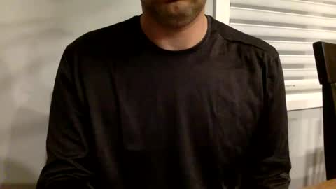 Bigdickshowoff9877 online show from October 31, 2025, 5:52 am