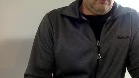 Bigdickshowoff9877 online show from November 18, 2025, 5:28 pm