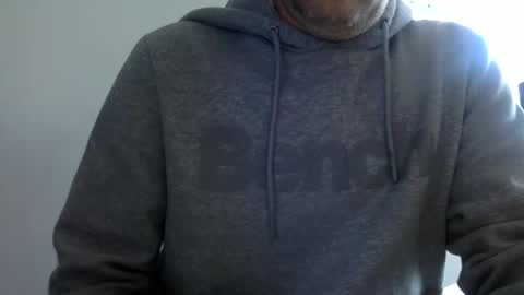 Bigdickshowoff9877 online show from December 3, 2025, 7:45 pm